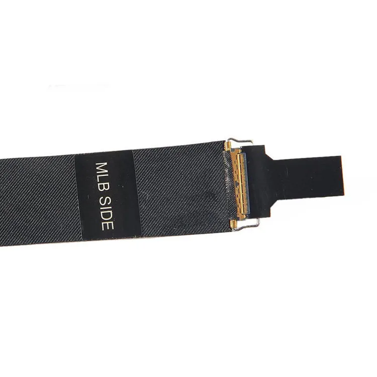 593-1350 cavo per Apple iMac a1311 LVDS LCD DISPLAY SCHERMO CABLE 21.5/" 2011