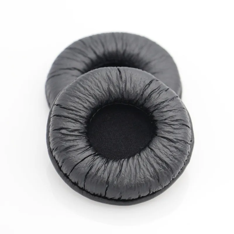 Earpads-Replacement-Ear-Pads-for-ATH-ES5-ATH-FW3-ATH-FW33-ATH-VM55-ATHES5-ATHFW3-ATHFW33 (2)