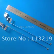 Ноутбук ЖК-петли для acer Aspire 5741 5742 5736 5552 5336 5251 5551 NV55C PN внутренней катушкой, AM0C9000500 AM0C9000600