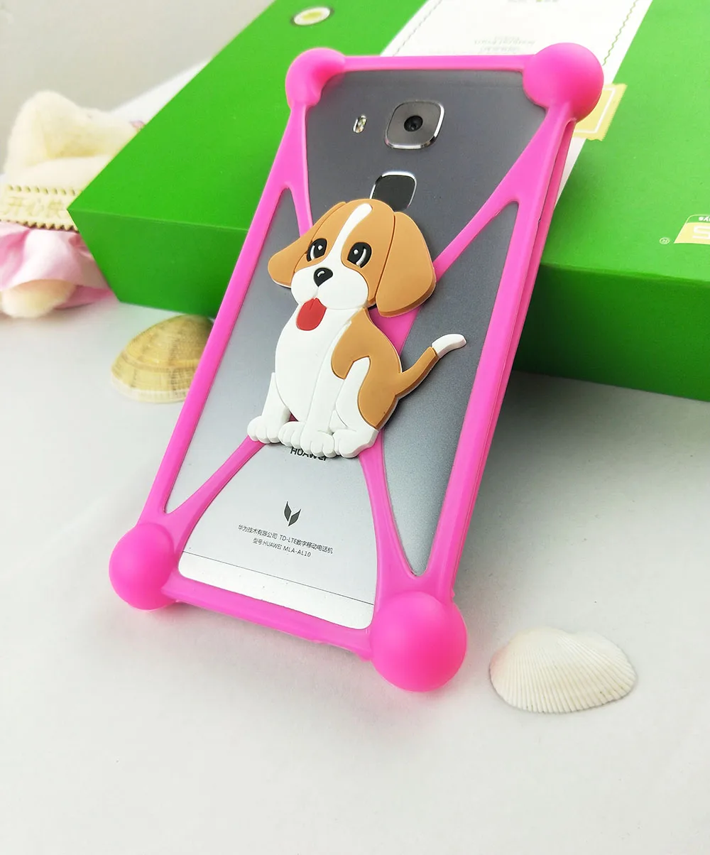 Универсальный чехол для Explay Fresh Vega Hit Neo Flame Rio Diamond Tornado FS451 Nimbus 1 K touch Nibiru H1