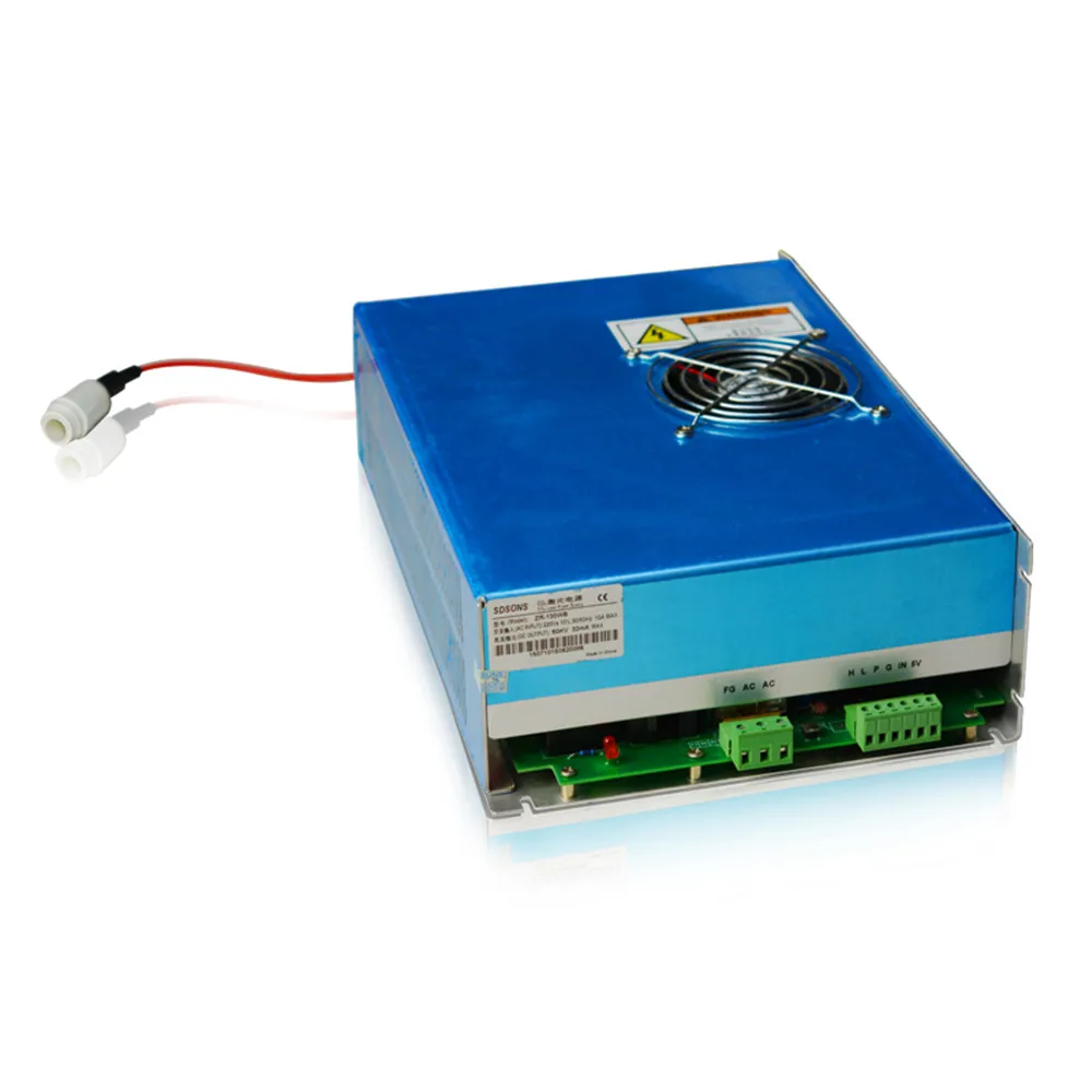 ZR-DY20 laser Power Supply-02