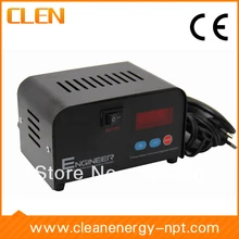 6 V/12 V 1A/2A/3A/4A переключаемое зарядное устройство, отрицательный импульс зарядное устройство, интеллектуальный мульти аккумулятор, зарядное устройство для аккумуляторов