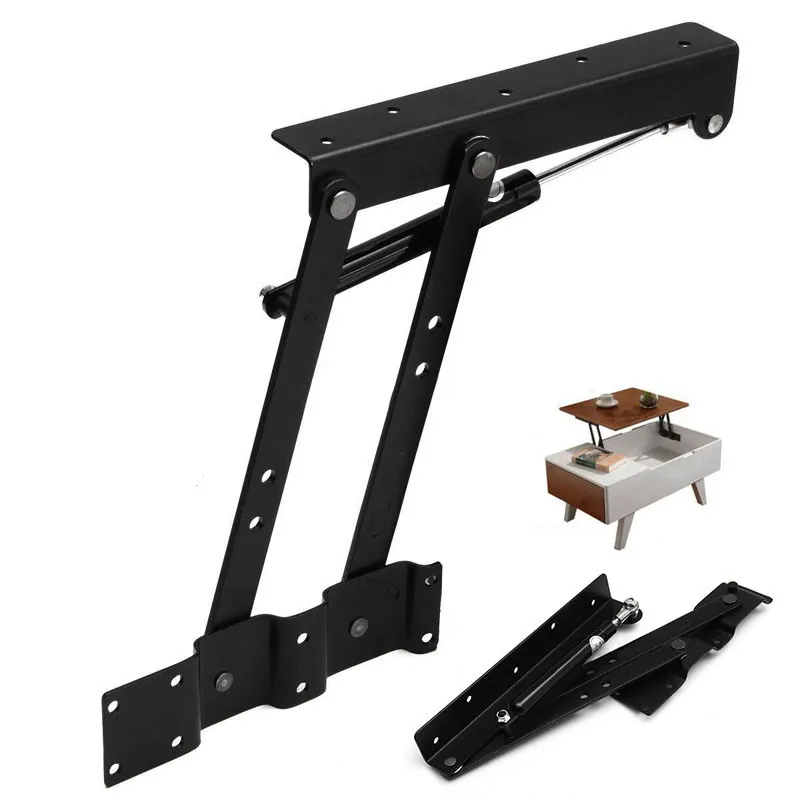 Compare Prices On Lift Top Coffee Table Hinges- Online Shopping 1 Pair Lift Up Top Coffee Table Lift Hinge High Quality Table Hinge DIY Hardware Tools - Compare Prices On Lift Top Coffee Table Hinges- Online Shopping
