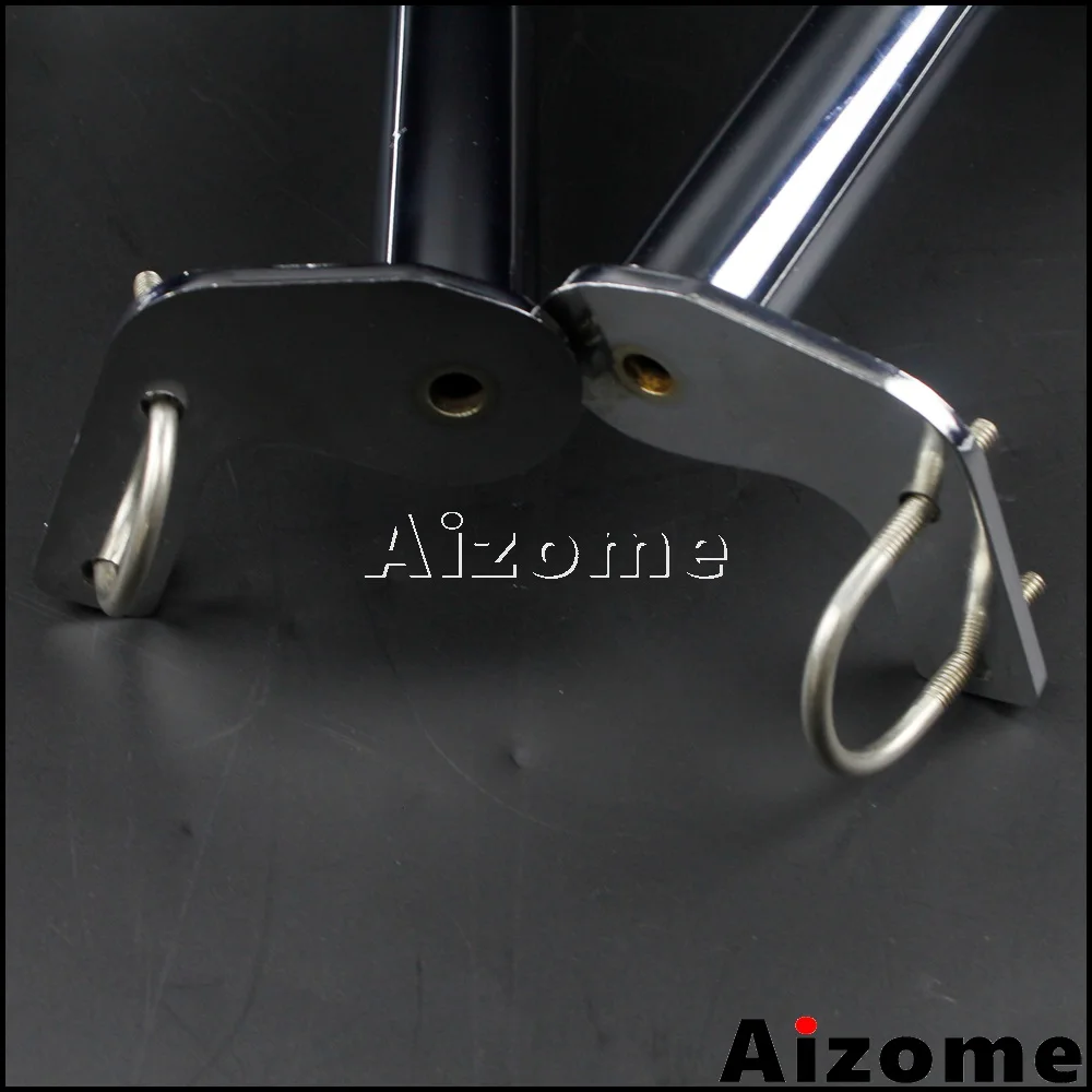 EG-2750-CH(9)