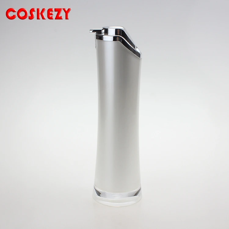 LA92 50ml (2)