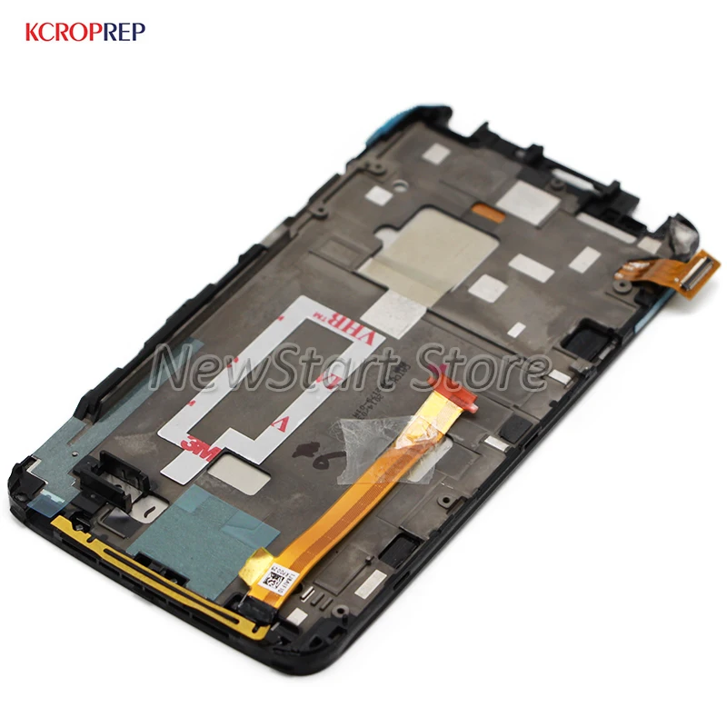 htc one x 带框85yuan (4)
