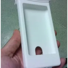 Полостей формы для ПЭТ преформы в дунгуане