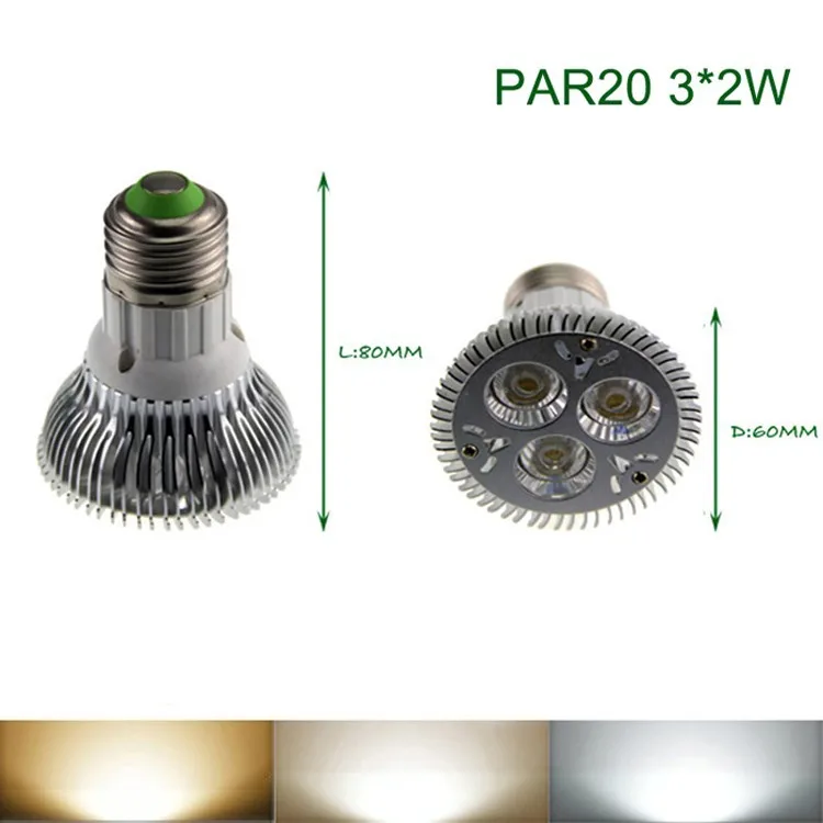 GB3011-H
