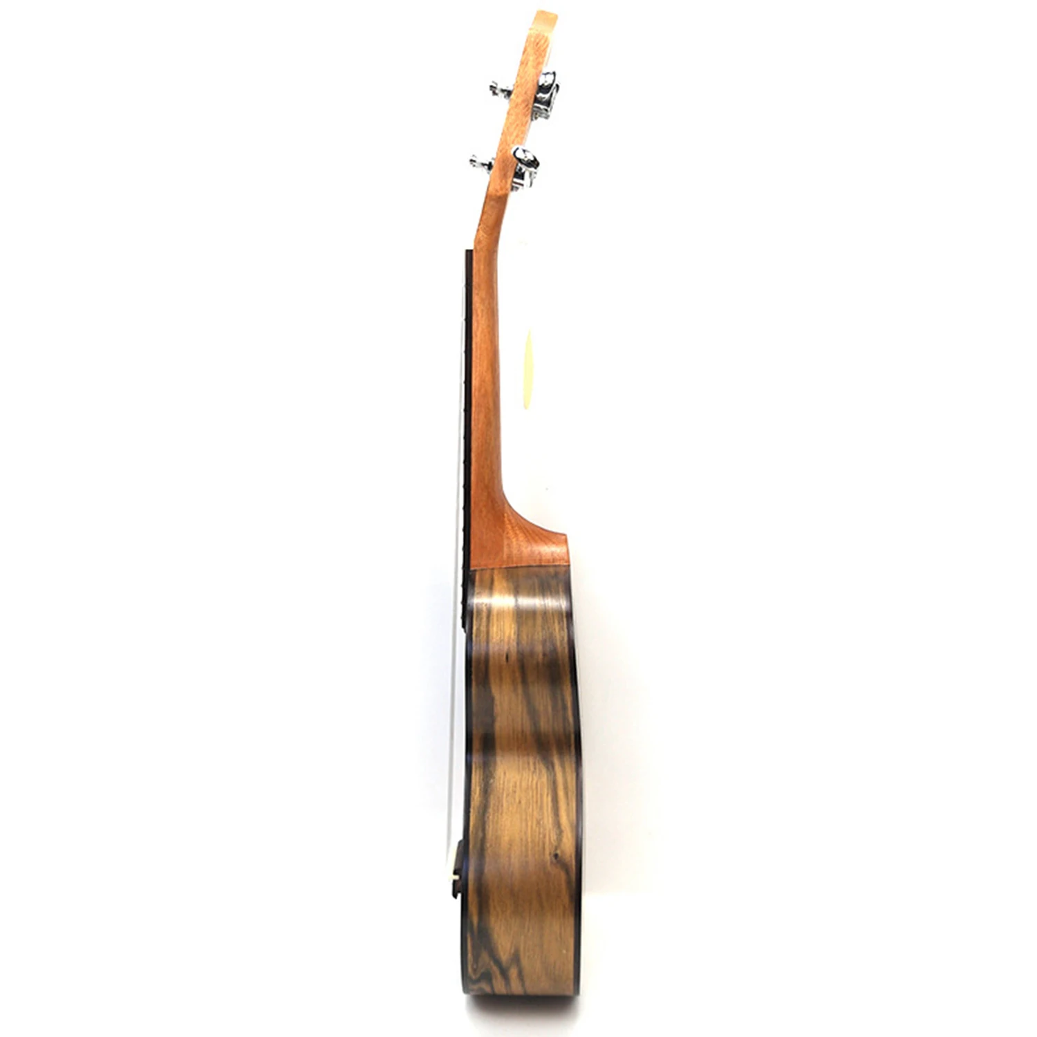 21 inch Soprano Uke4 Strings ukuwalnut guitaacoustic small guitar solid body professional uke Concert 21 inch Soprano Uke4 Strings ukuwalnut guitaacoustic small guitar solid body professional uke Concert