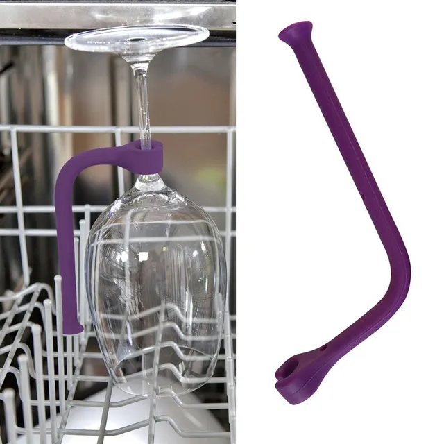 stemware saver