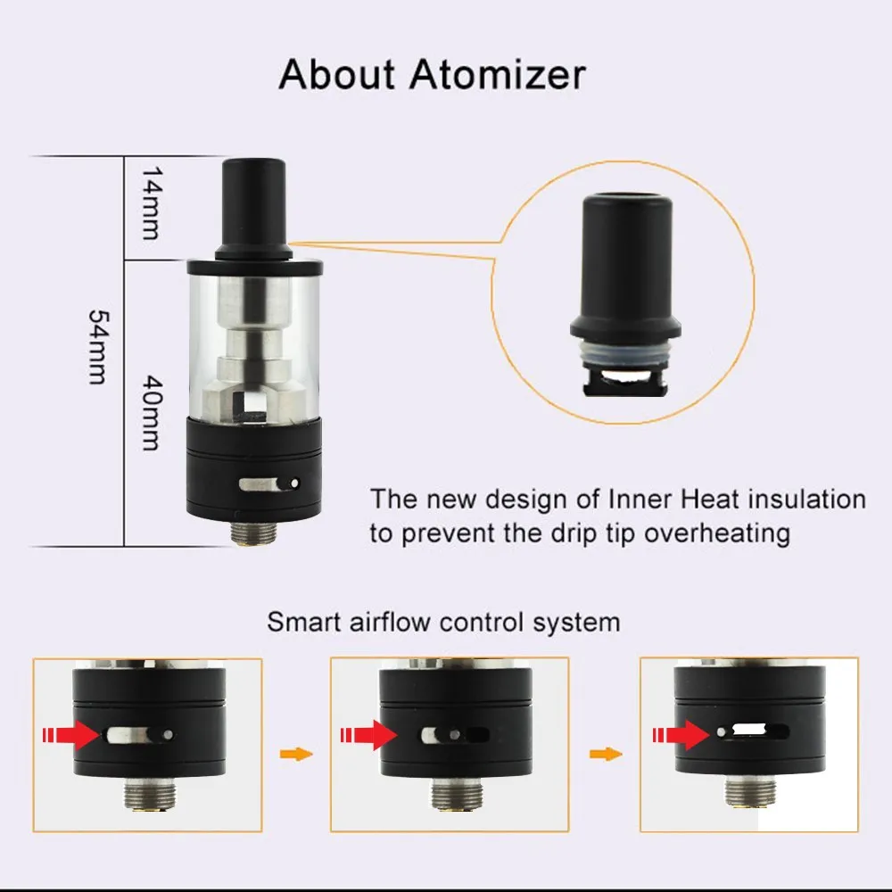 best e cigarette_zpsxpgyufzh
