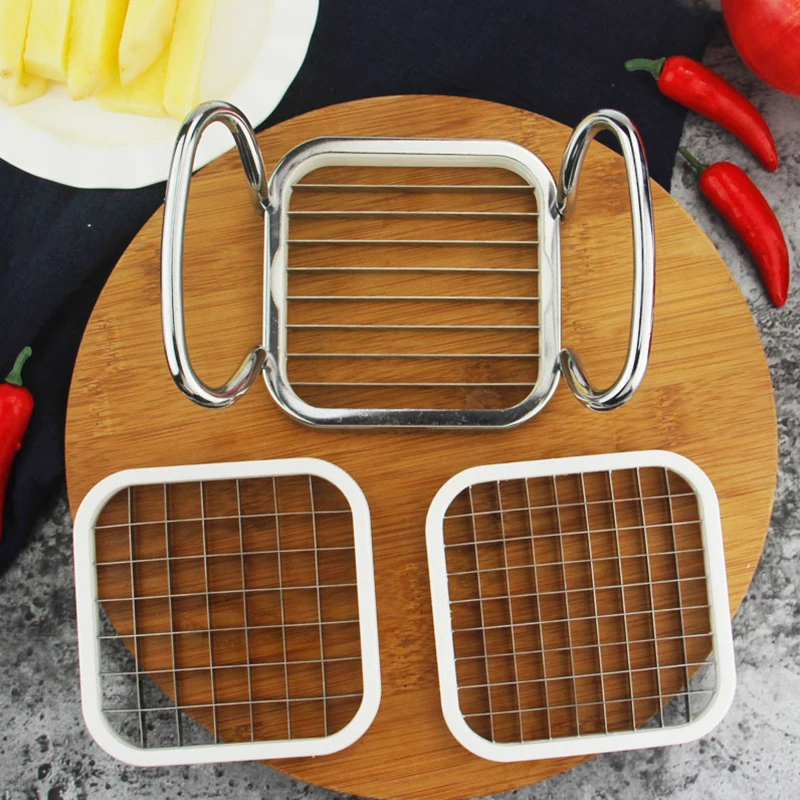 Измельчитель для кухни|kitchen tools|apple cutter slicerapple |