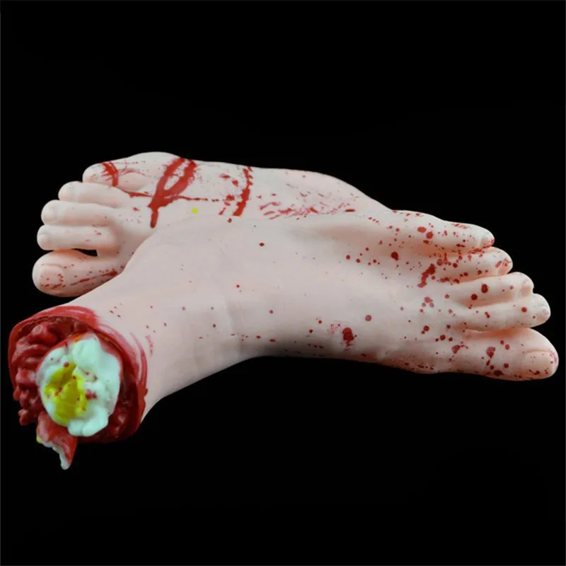 Bloody 3 (3)
