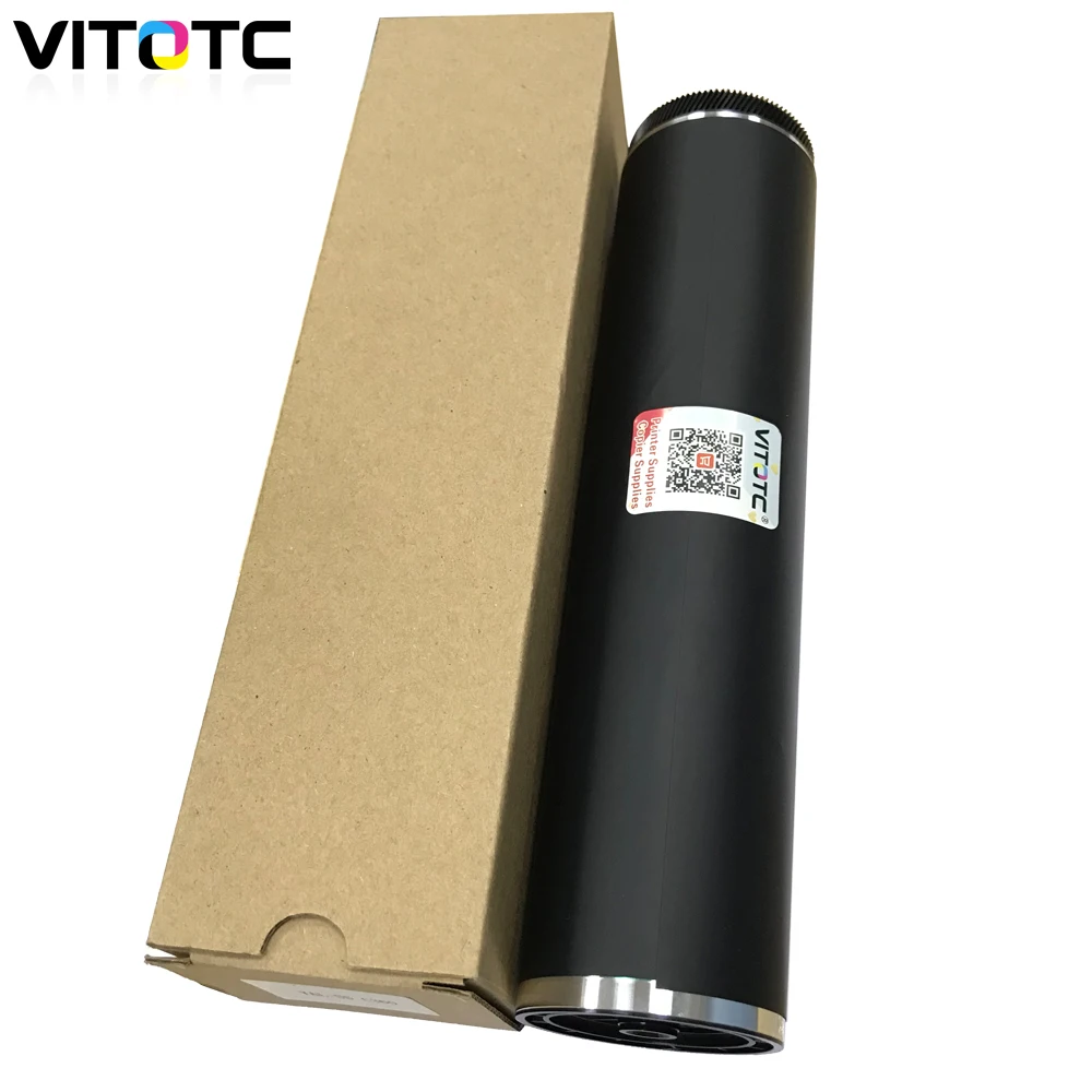 Compatible CLT-R406 OPC For Samsung CLT 406 CLT-406 CLT406 CLP-360 CLP-365 CLP-366 CLX-3300 CLX3305 CLP 360 362 365 C410W C460FW