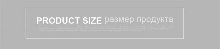 HTB1XMSERXXXXXcWXpXXq6xXFXXXI