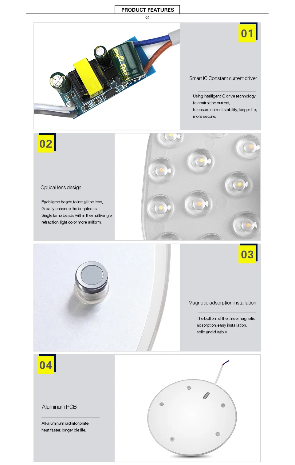 product_04