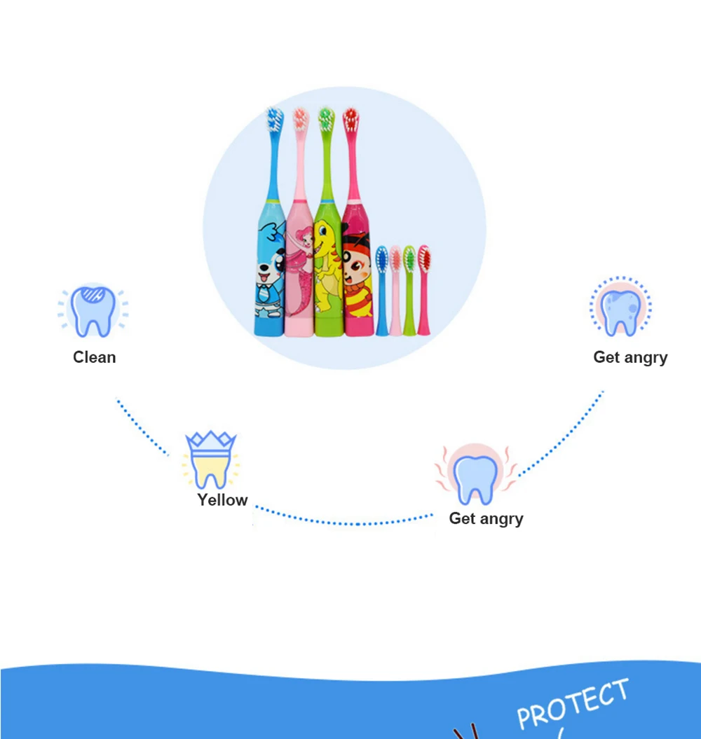 H406-Electric-Toothbrush_03