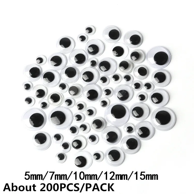 8221380529_1768416787