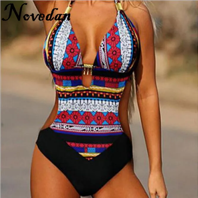 DB24140 one piece swimsuit-7_