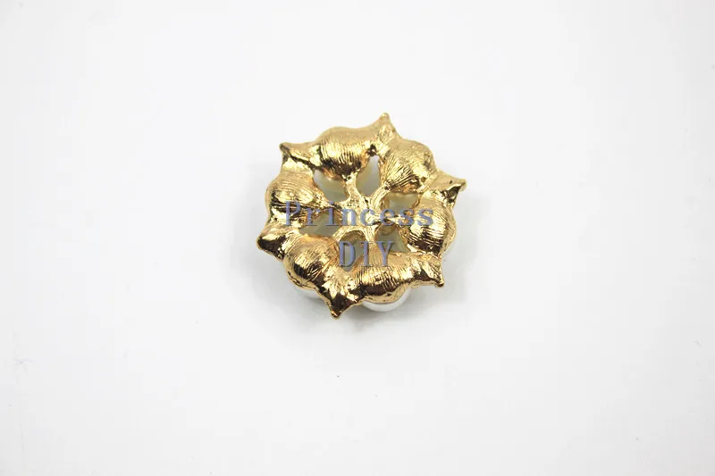 A-0013 (3)