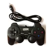 USB Controller Joystick Console for PC Computer Laptop for WinXP/Win7/Win8/Win10 Computer PC ► Photo 2/4