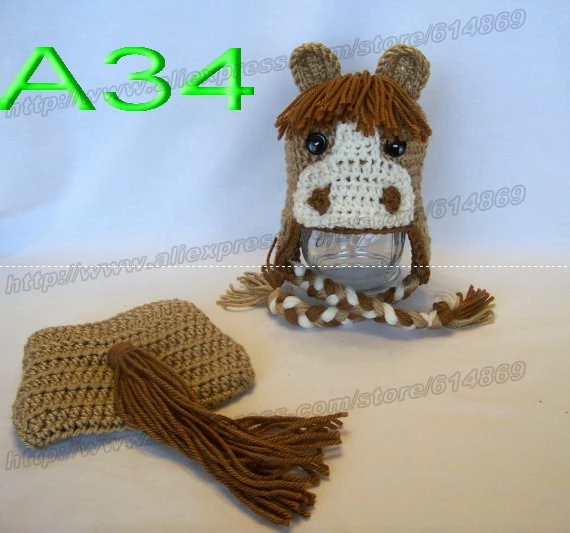 34