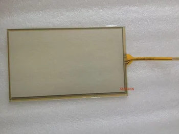 

7 Inch Touch Glass New Compatible for Kinco Touch Panel HMI MT4414T MT4414TE