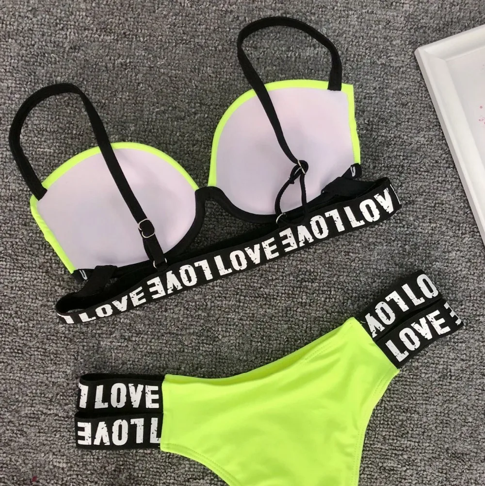 10646341801_1677619889