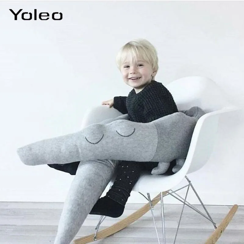 baby beding bumper (6)_