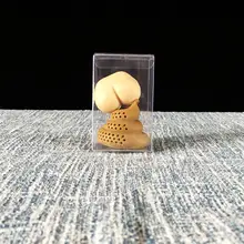 Ситечко для чая, ситечко для чая с шариками, ситечко для чая, инновационная форма, силиконовый чайный заварочный мешок, чайный горшок, кухонные принадлежности