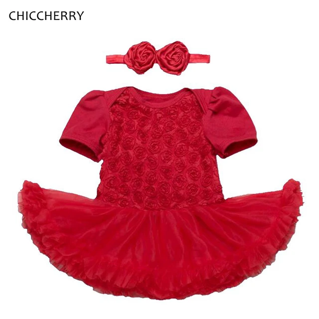 vêtement pour bébé fille vêtement pour bébé fille