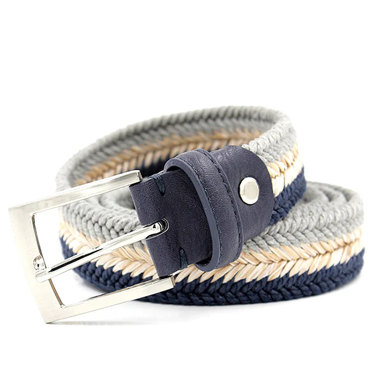 HTB1dqaOQFXXXXaTXpXXq6xXFXXX4