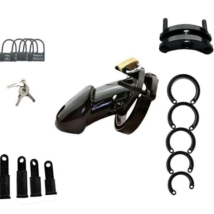 2388824199_1155145676