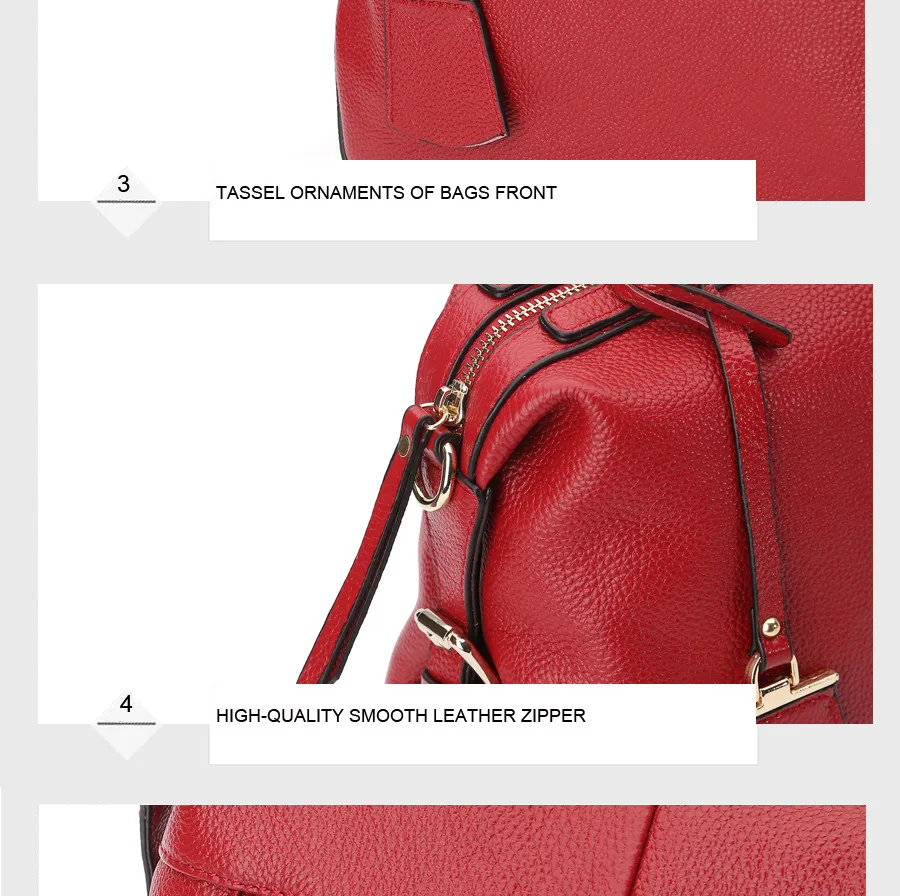 women-bag_13