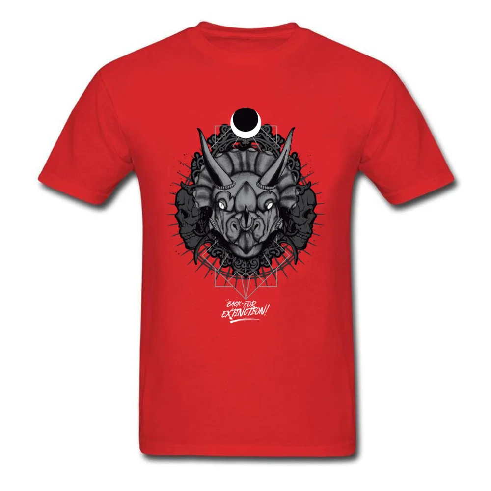 Triceratops_red