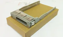 SATA SAS HDD Tray Caddy Carrier Apply to 541-2123 2.5″