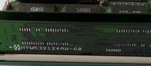 Industrial Motherboard for IPC-586VH well tested working
