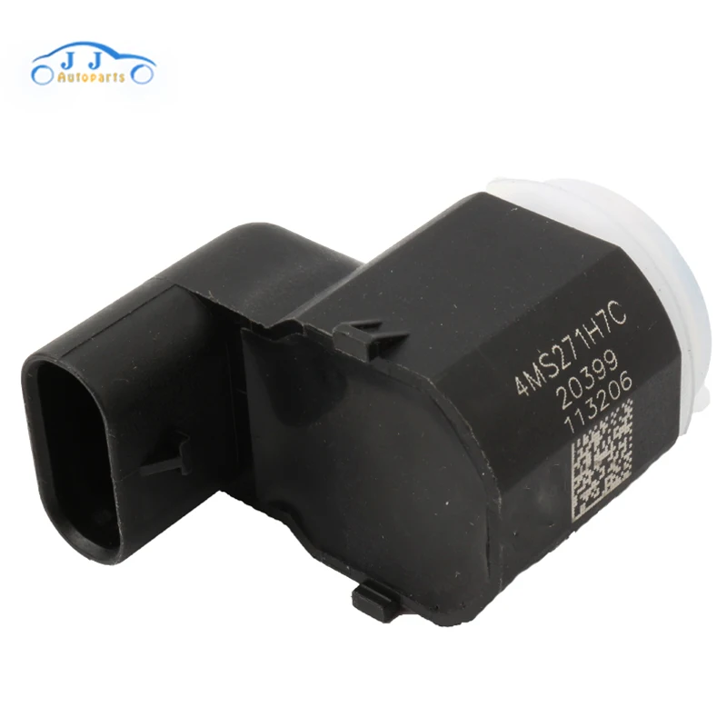 95720 3U100 96890 A5000 Новый PDC датчик парковки для Huyndai Kia 4MS271H7C 957203U100|parking sensor|sensor for parkingsensor