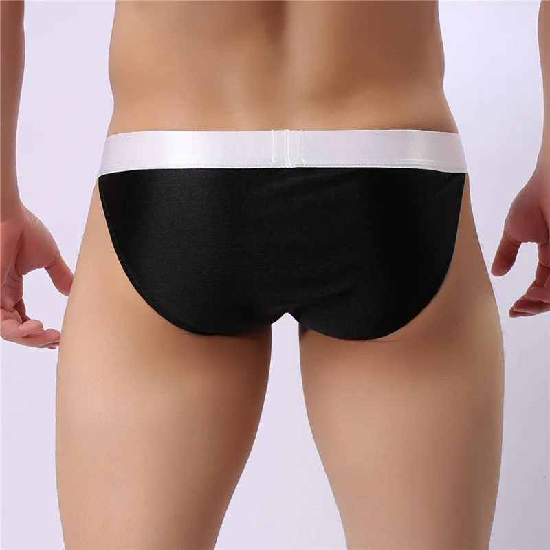 SS3black (2)