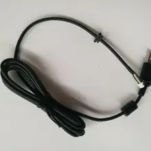 Замена USB кабель для ремонта для веб-камеры logitech HD Pro C920 c930e C922 C922x pro