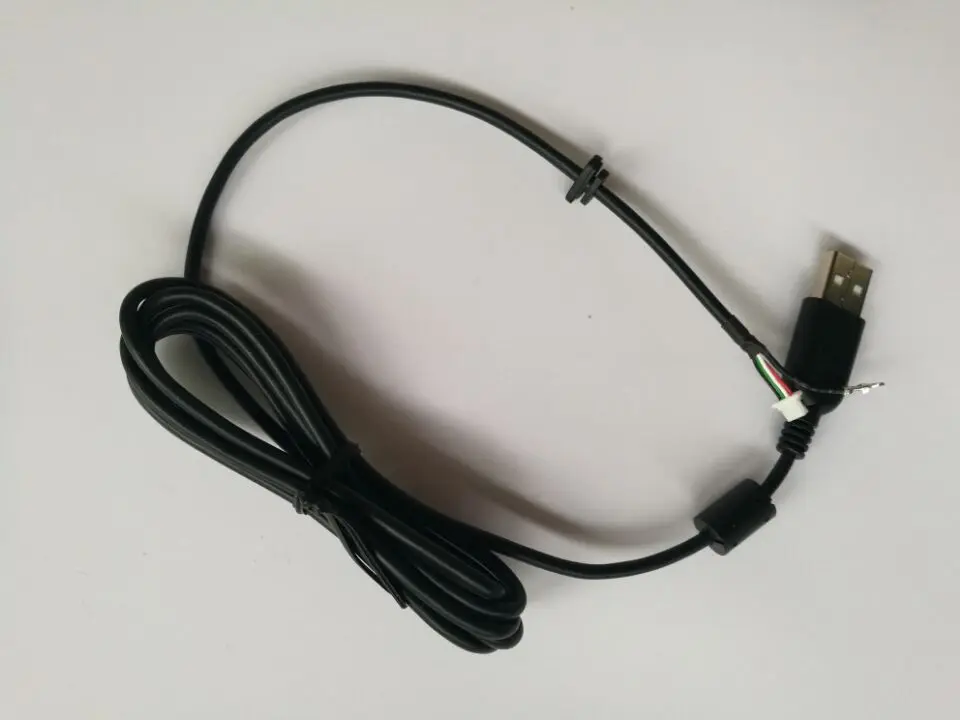 USBReplacementRepairCableforLogitechHDProcamC920c930eC922