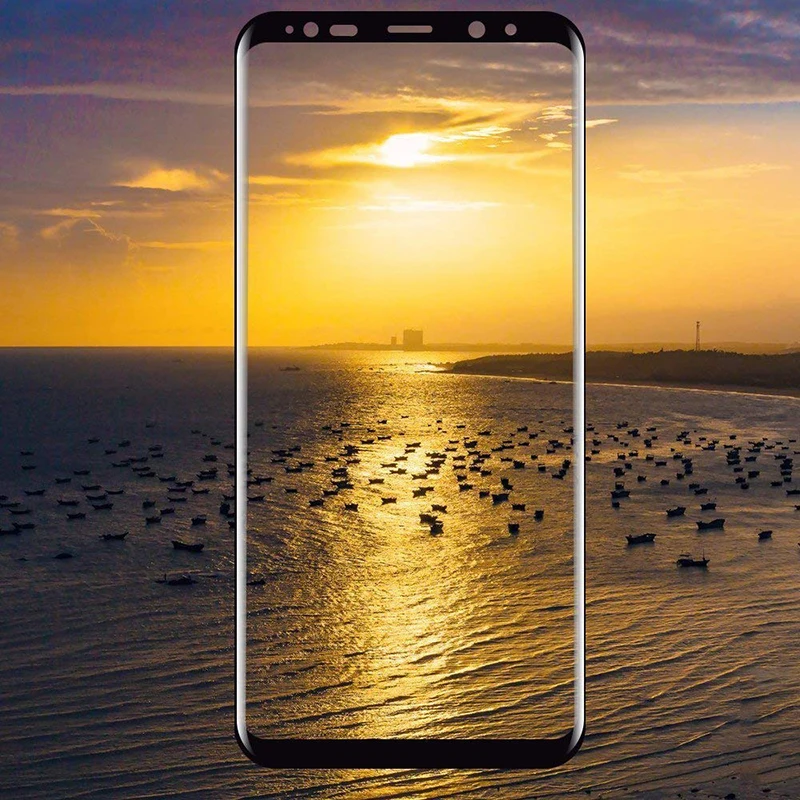 Suntaiho 3D Full Cover Tempered Glass For Samsung Galaxy note9 A8 2018 Protective Screen Protector Galaxy A5 A3 2017 Glass Film Suntaiho 3D Full Cover Tempered Glass For Samsung Galaxy note9 A8 2018 Protective Screen Protector Galaxy A5 A3 2017 Glass Film