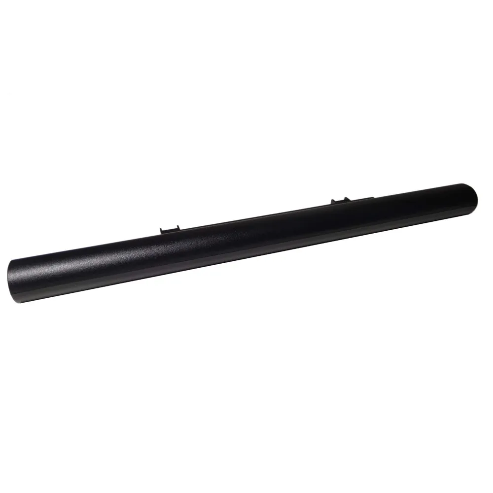 s-l1600 (1)_