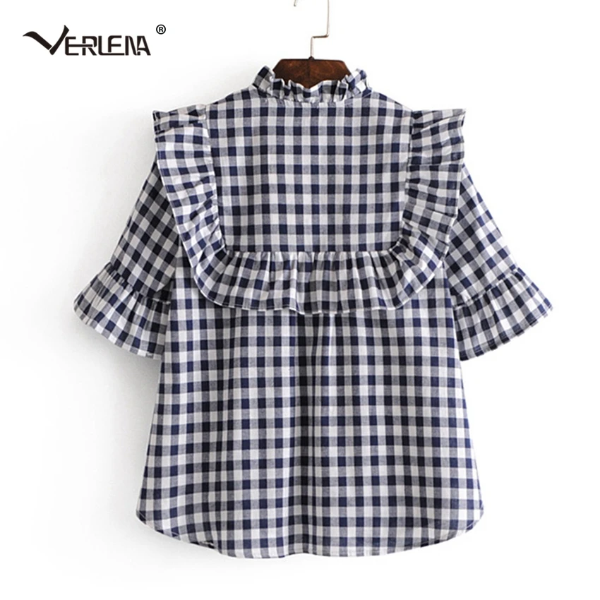 VEVNB056 (7)