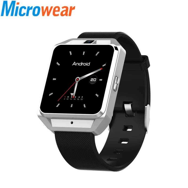 huawei smart watch 2018