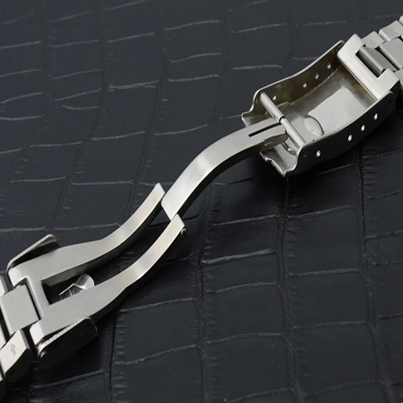 TB24ksRspXXXXbzXpXXXXXXXXXX_!!1079351845