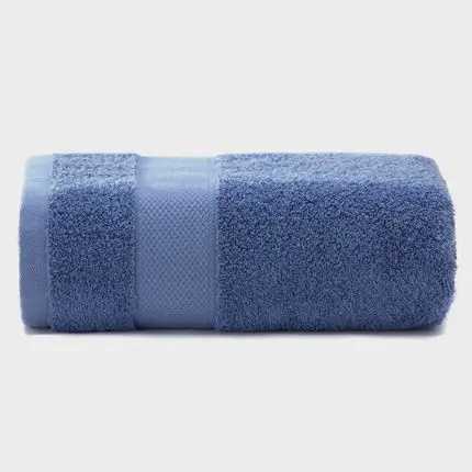 Качественное Хлопковое полотенце для взрослых гостиничные принадлежности эксклюзивные супер впитывающие душевые простыни полотенце подарок для ванной вещи полотенце для спа
