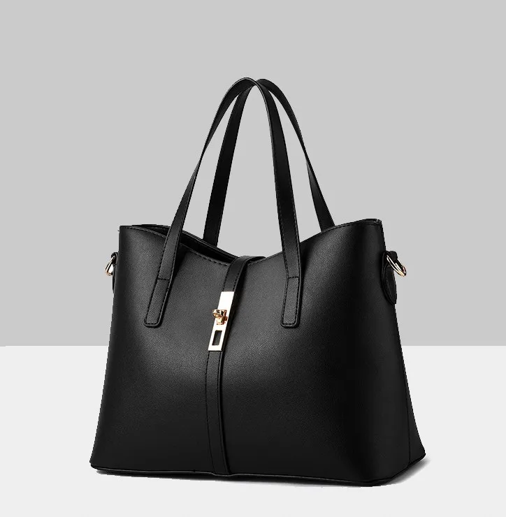 TB2cYg1fFXXXXaOXpXXXXXXXXXX_!!1069567360