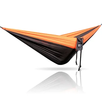 

Bed Chair Camping Jungle Hammock tree Hammock Suspension