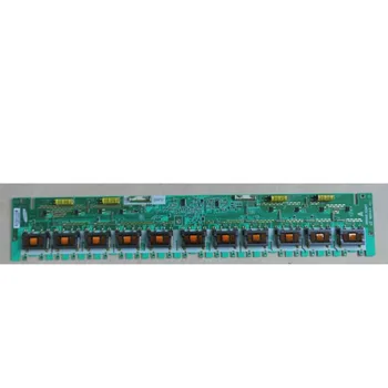 

Original TLM46V69P high voltage board SSI460-22A01 REV: 0.1 LTA460HA07